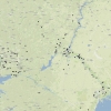 melitaea phoebe map s2024